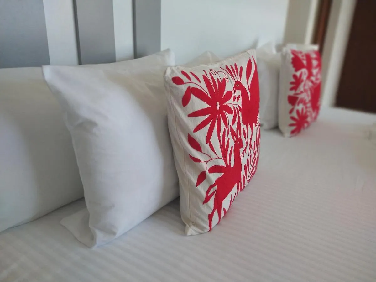 Xaha Villas Suites & Golf Resort Тулум
