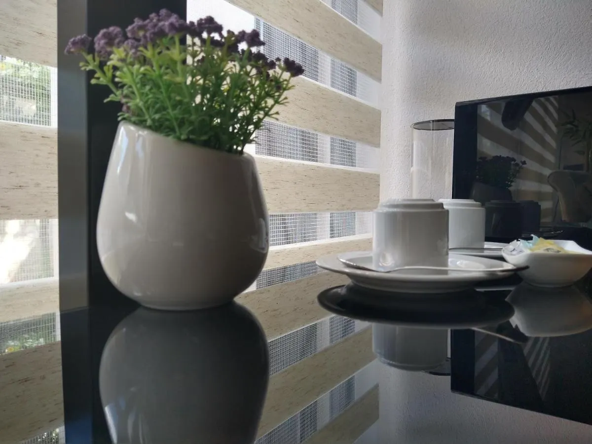 Xaha Villas Suites & Golf Resort Тулум 3*,  Мексика